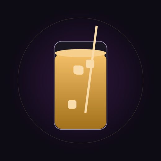 سموذي مانجو